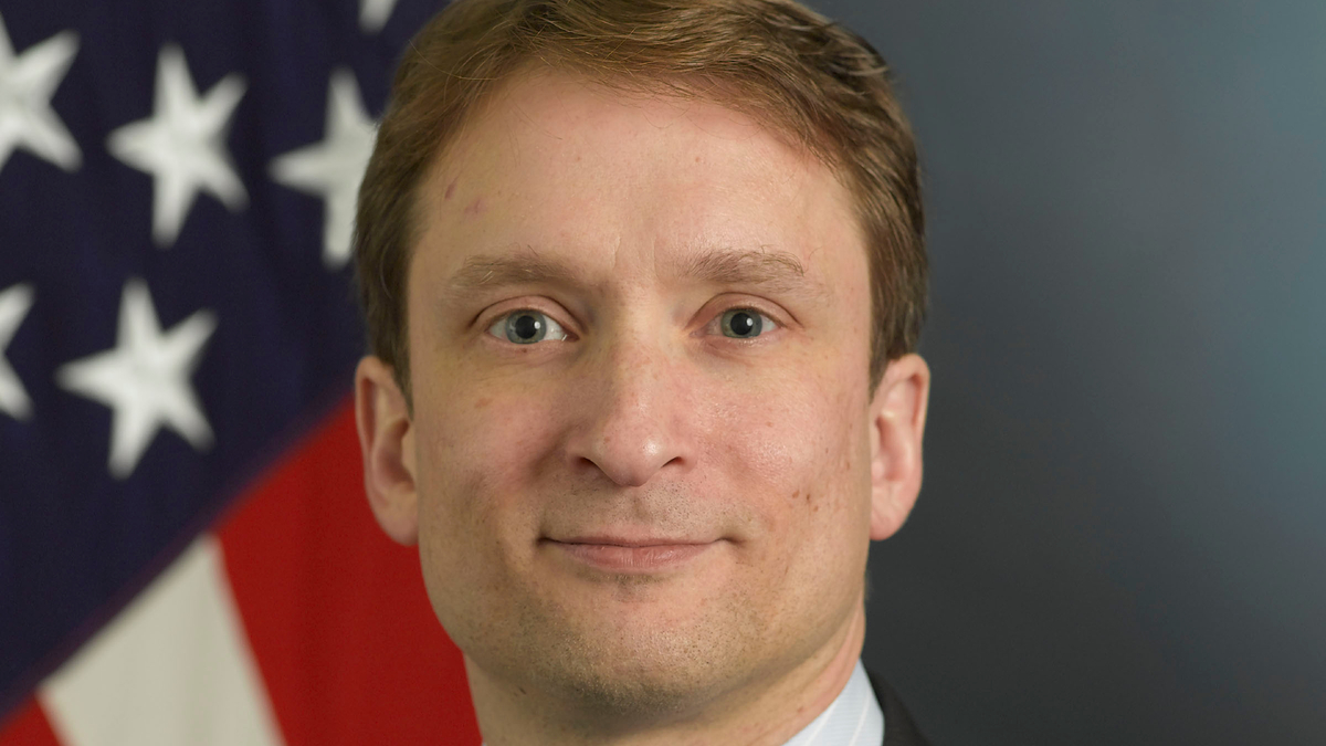 Пейтер Затко