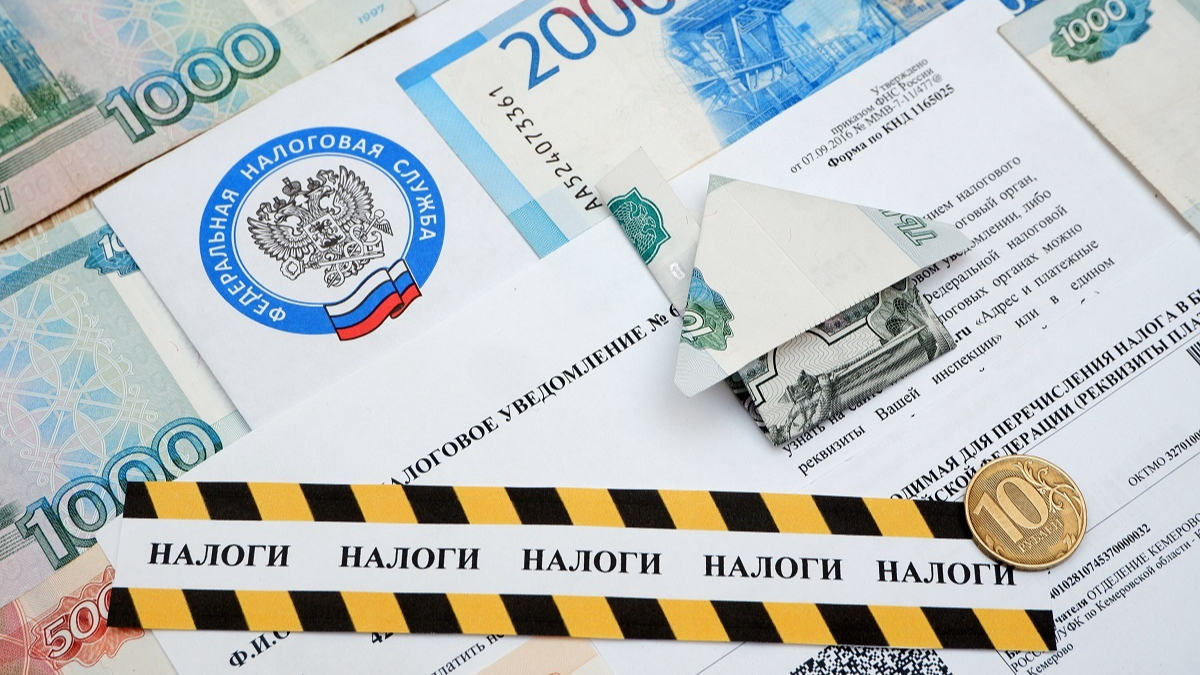 Минфин указал на отсутствие двойных налогов по иностранным ценным бумагам |  РБК Инвестиции