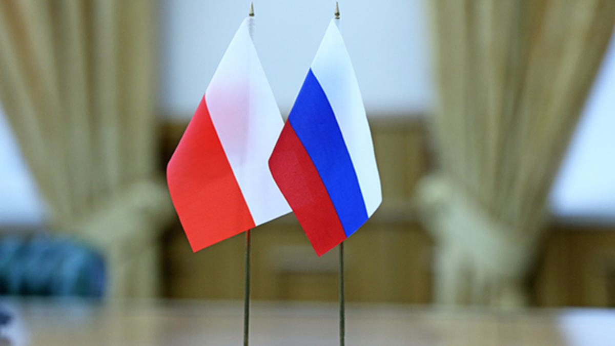 Фото: Пресс-служба правительства Калининградской области