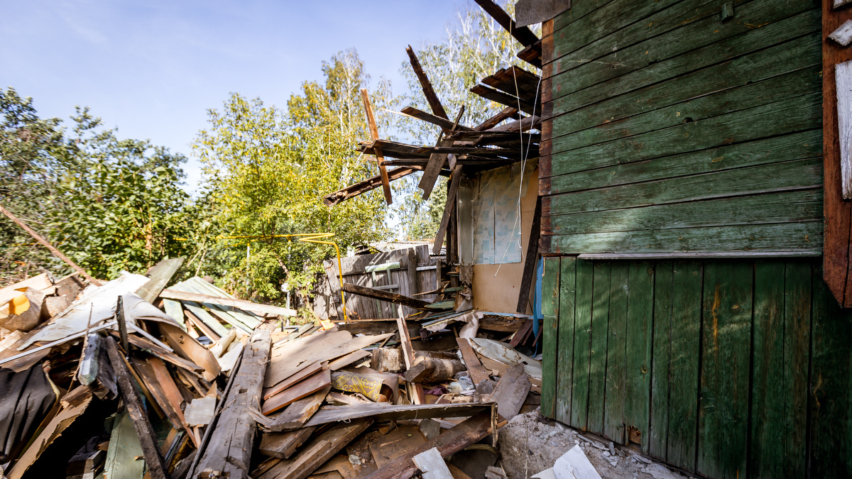 Фото: 66.RU