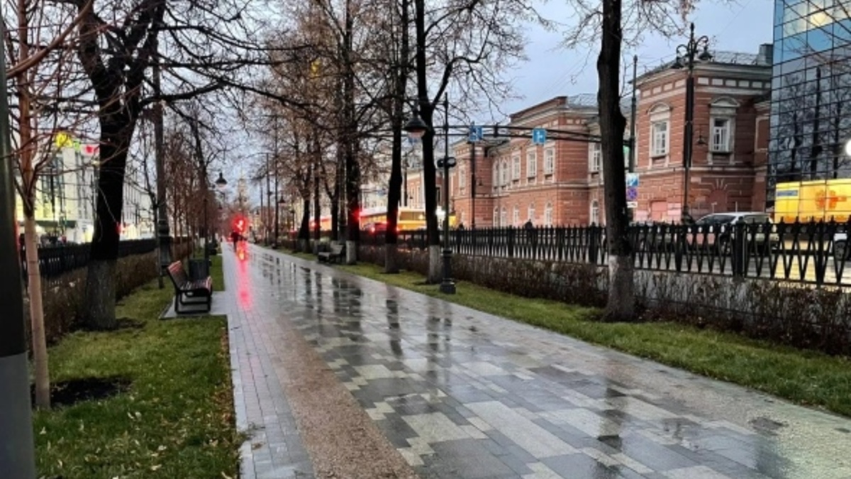 Фото: РБК Пермь 