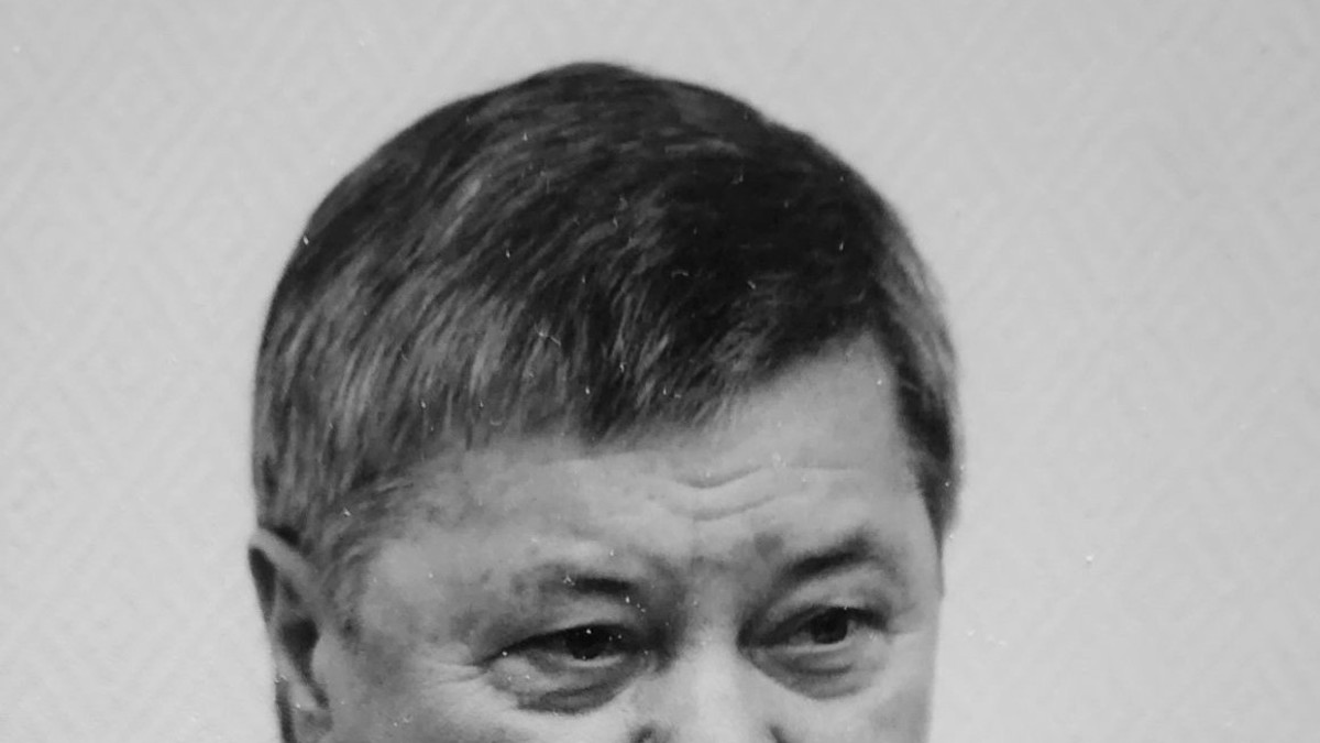Фото: Владимир Романченко. Пресс-служба Пермского краевого союза потребительских обществ