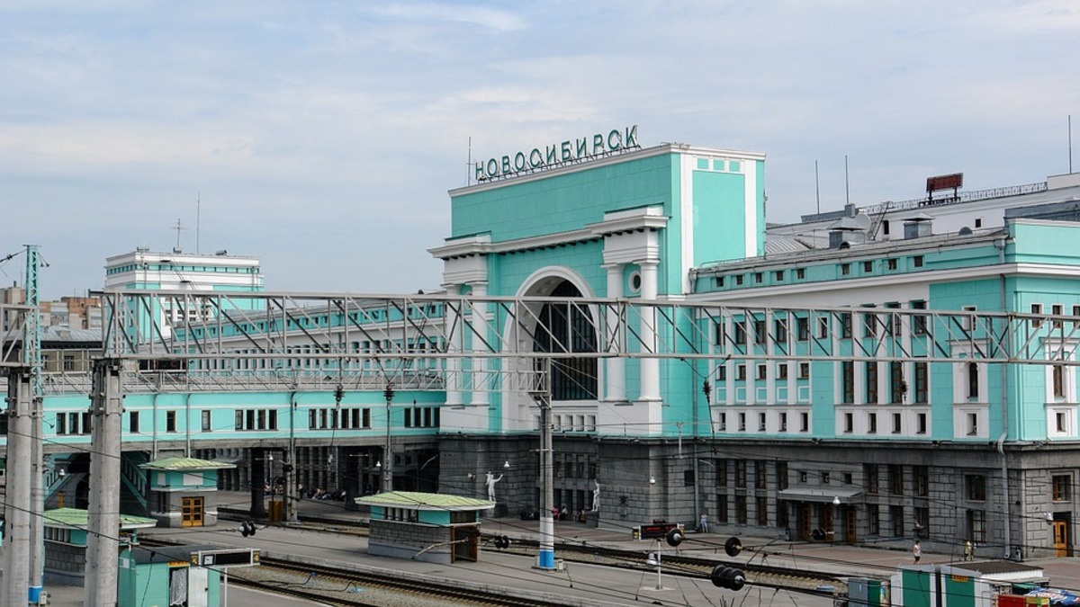 Фото: РБК Новосибирск 