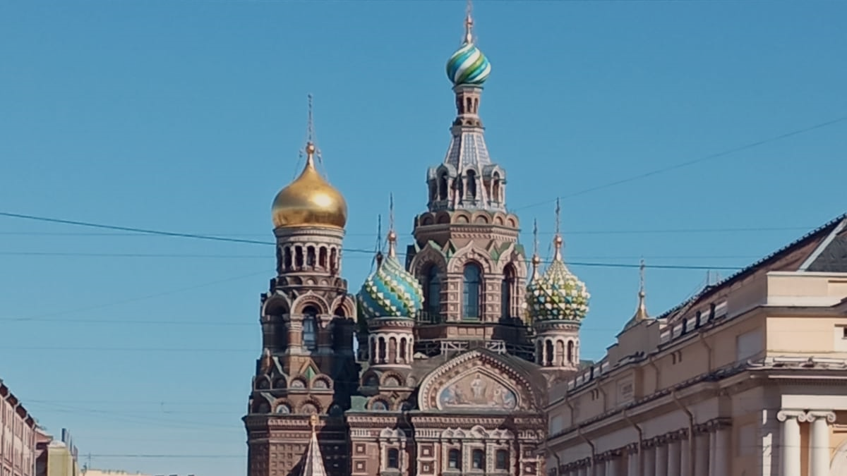 Фото: Анна Иванова / РБК Новосибирск