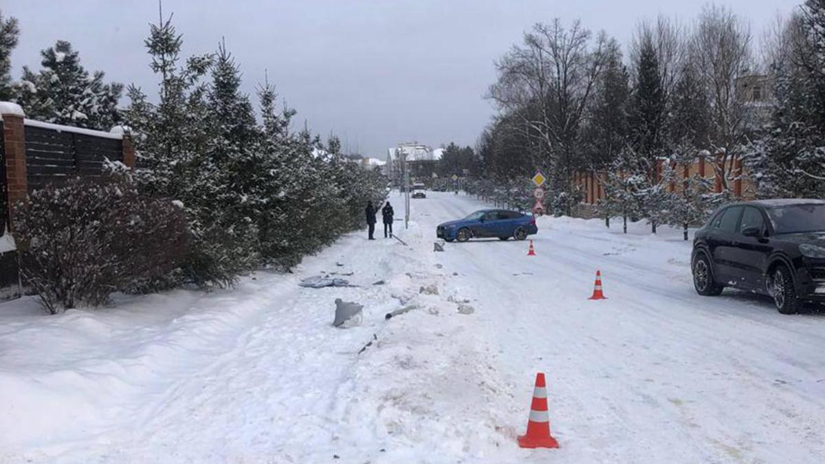 пьяная мама частное фото 