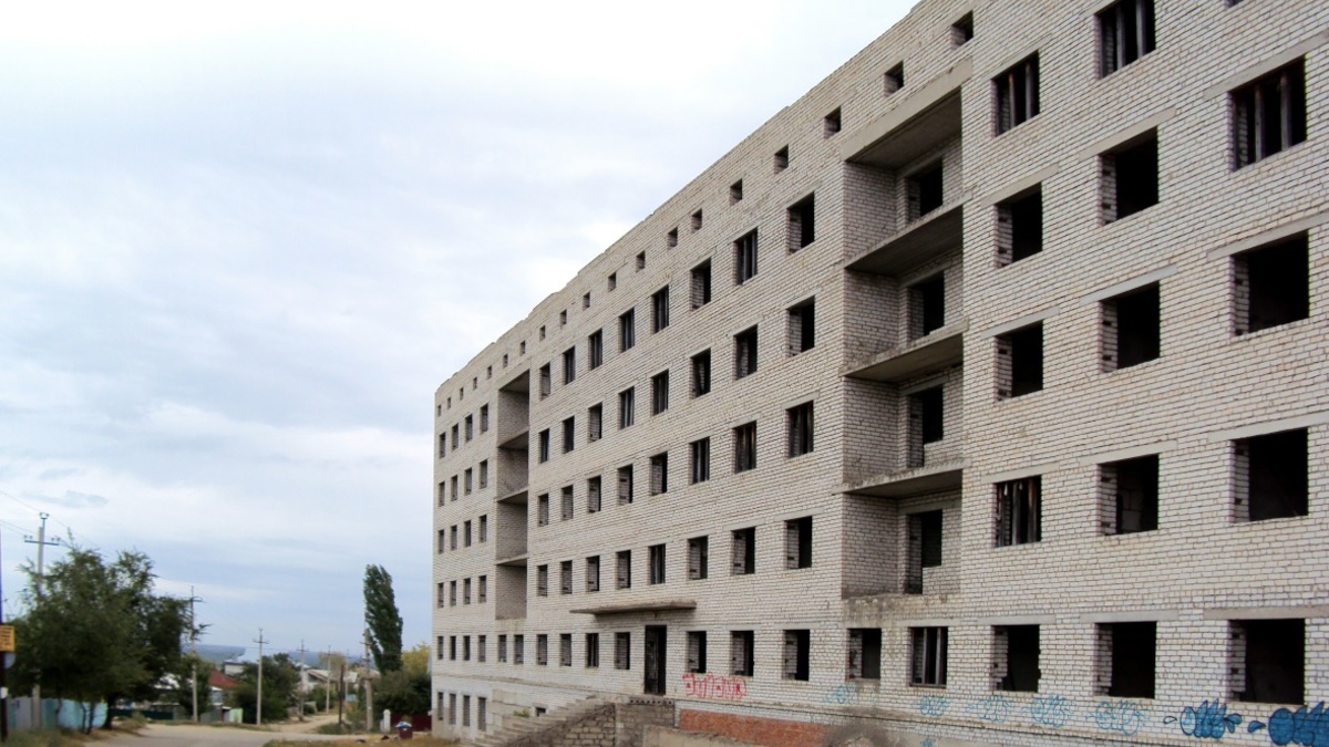 Фото: wikimedia.org