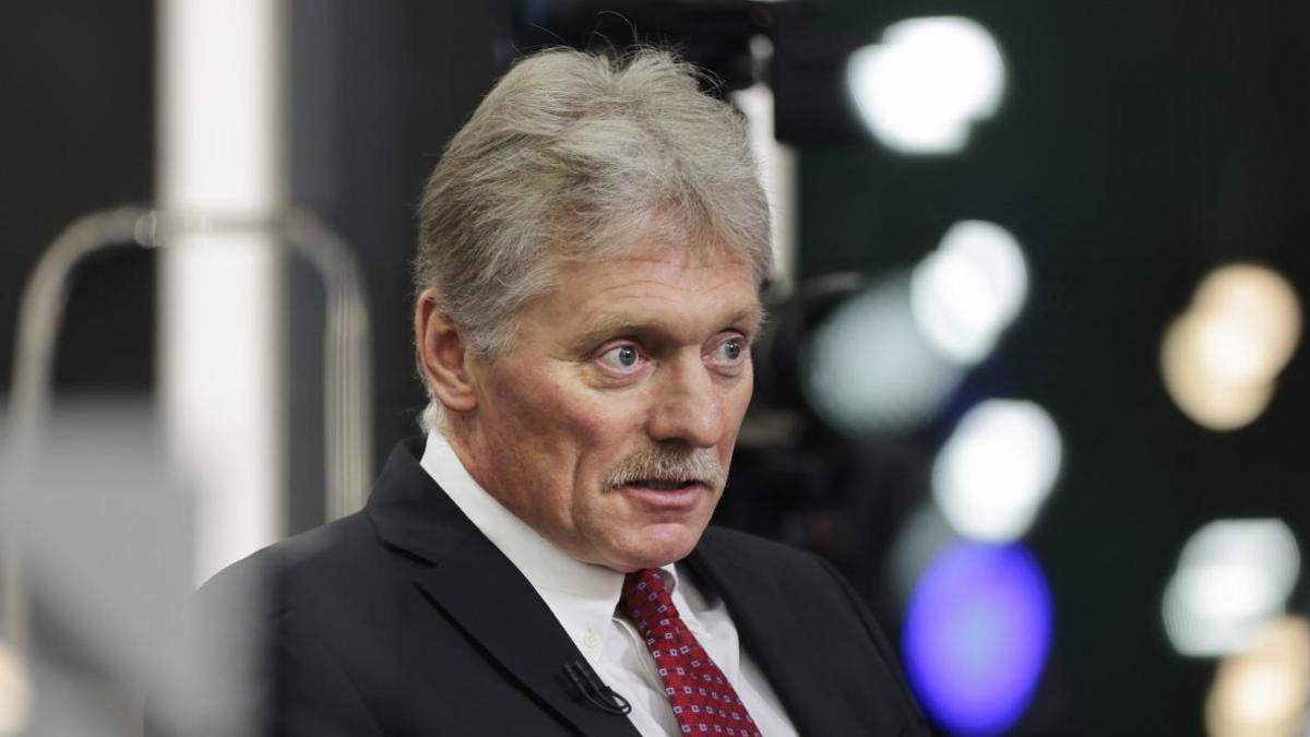 https://s0.rbk.ru/v6_top_pics/ampresize/media/img/2/13/347524870854132.jpeg