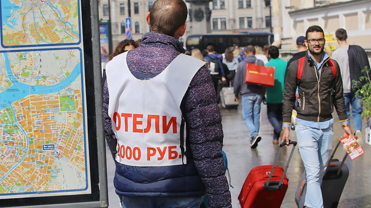Фото: Светлана Холявчук/Интерпресс