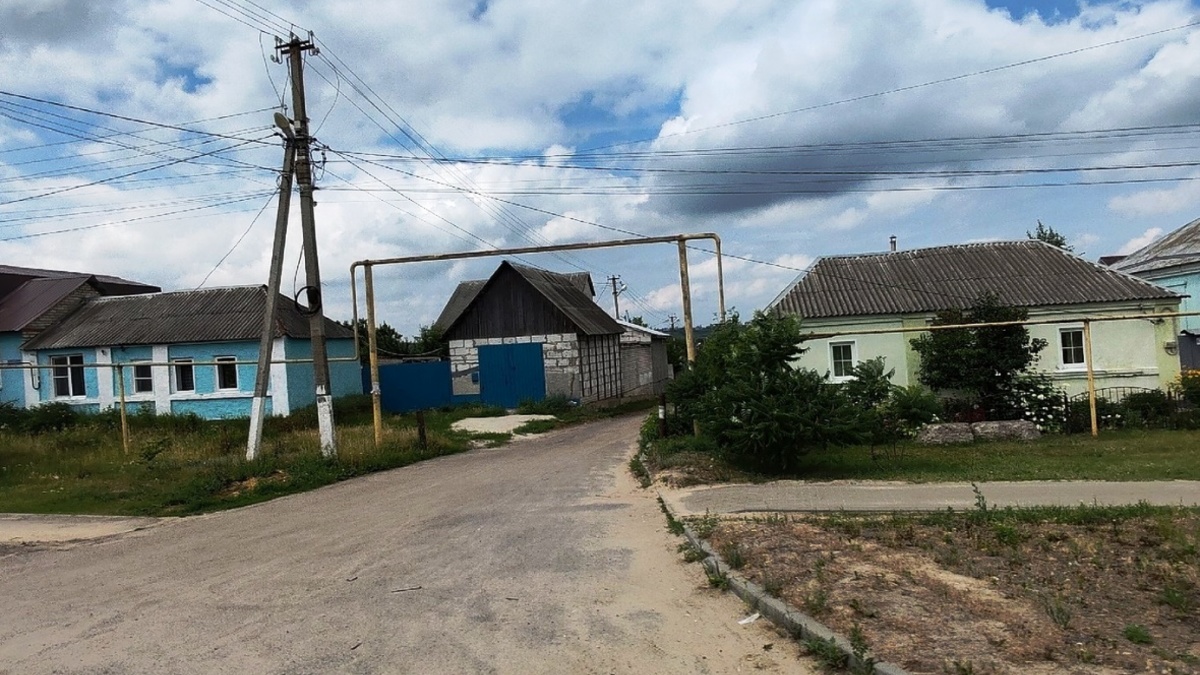 Фото: РБК Черноземье