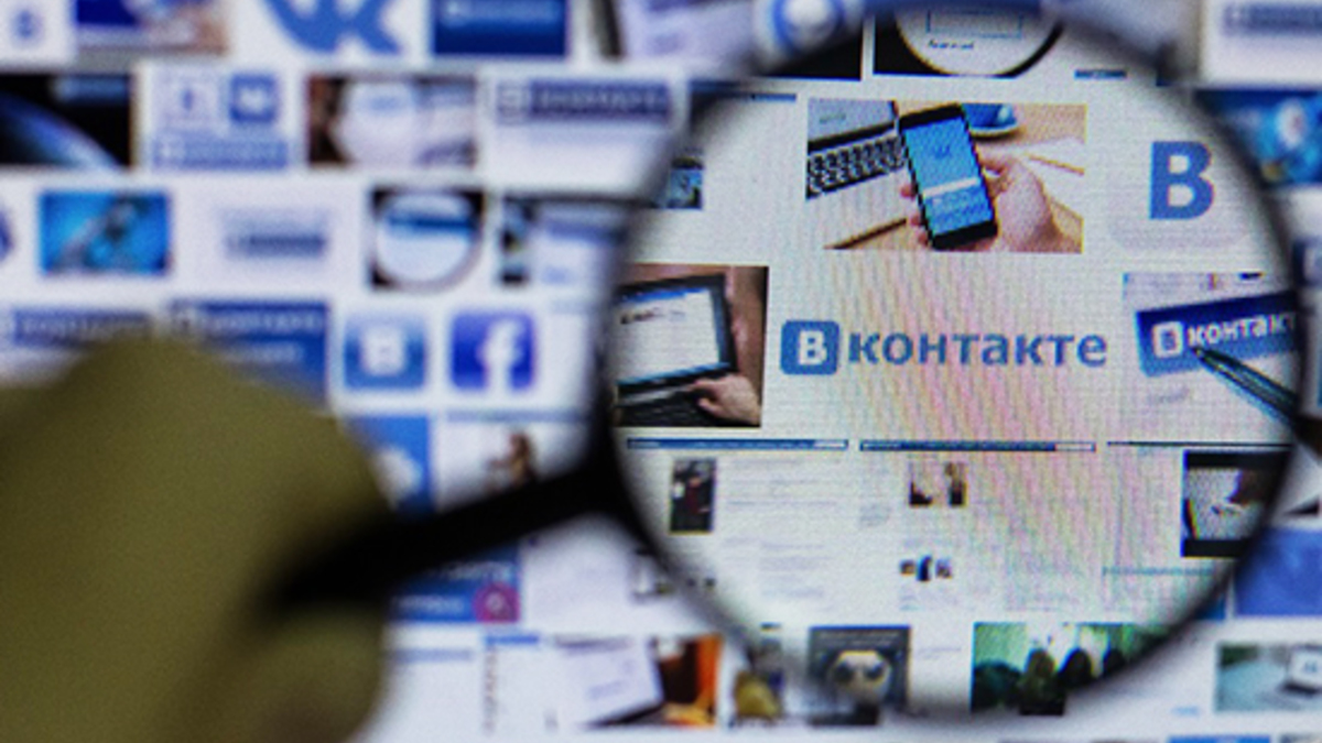 Фото: Александр Подгорчук / «Коммерсантъ»