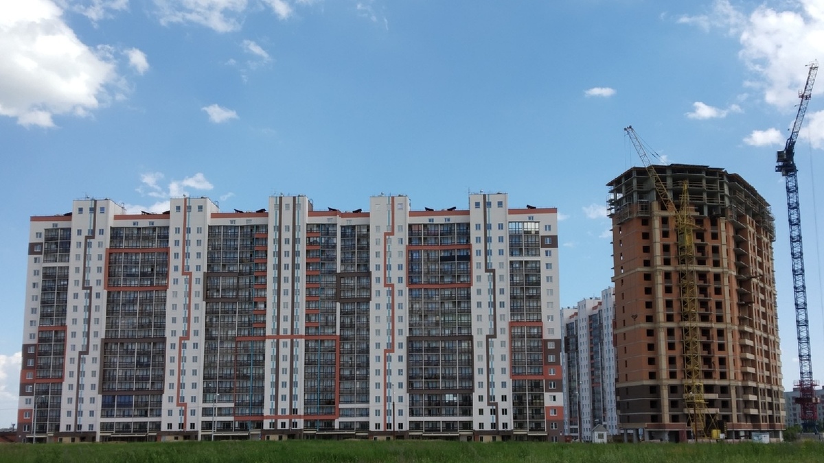 Фото: РБК Новосибирск