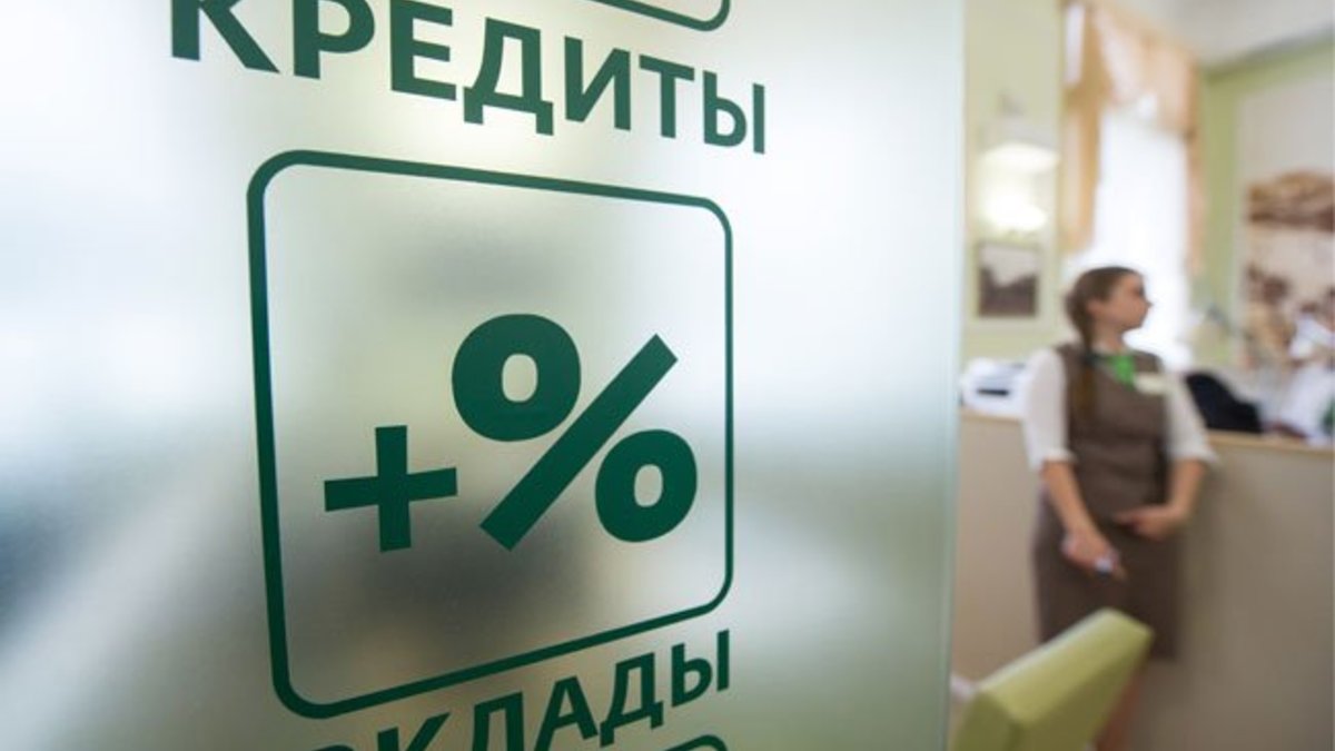 Фото: Кирилл Кухмарь/ТАСС