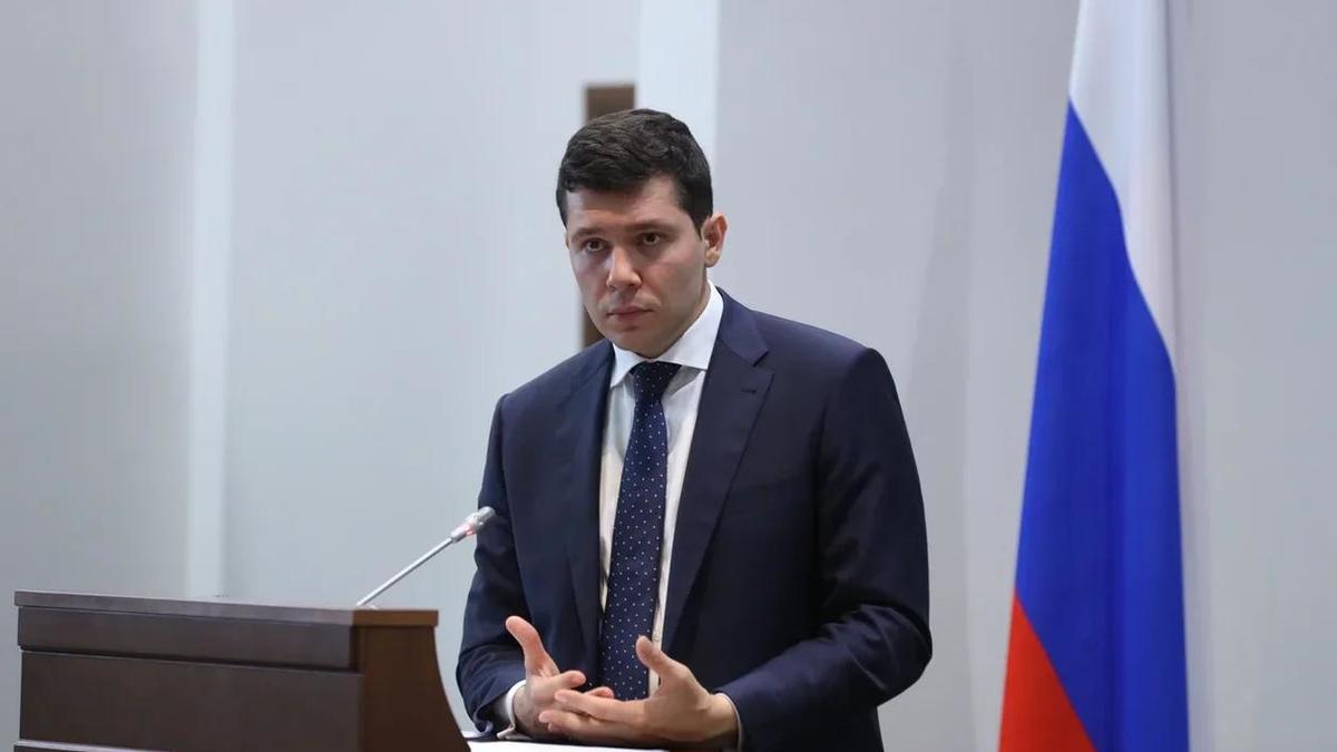 Фото: Пресс-служба Облдумы