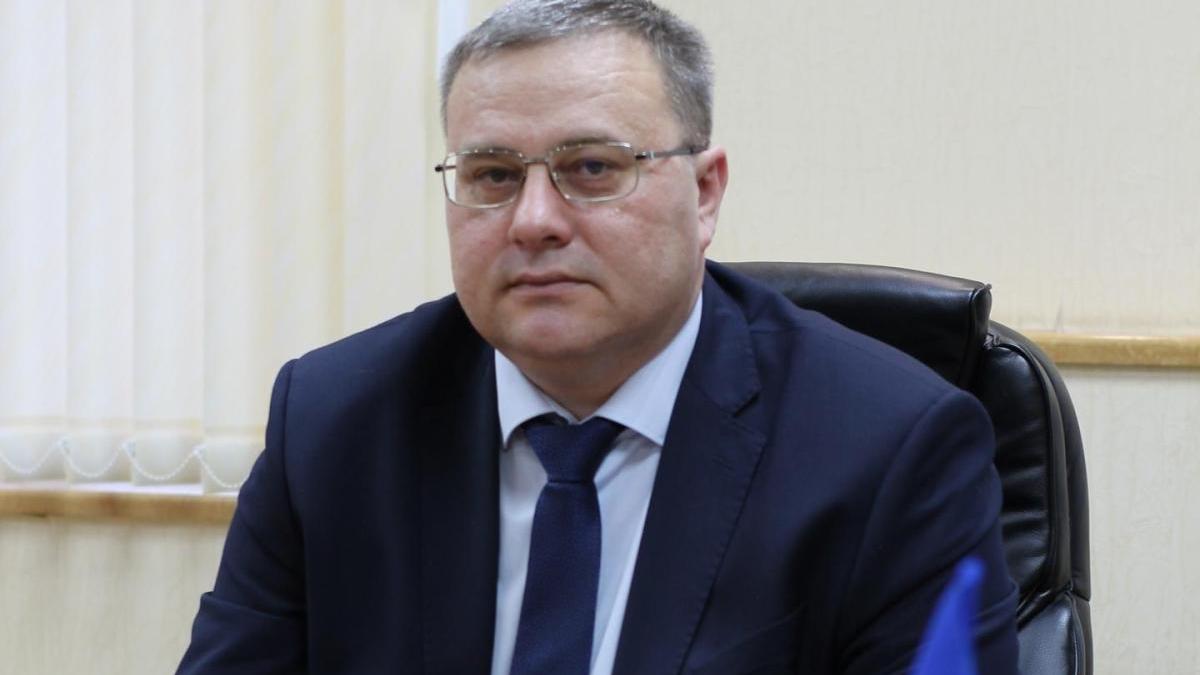 Фото: сообщество Куединского муниципального округа в ВК
