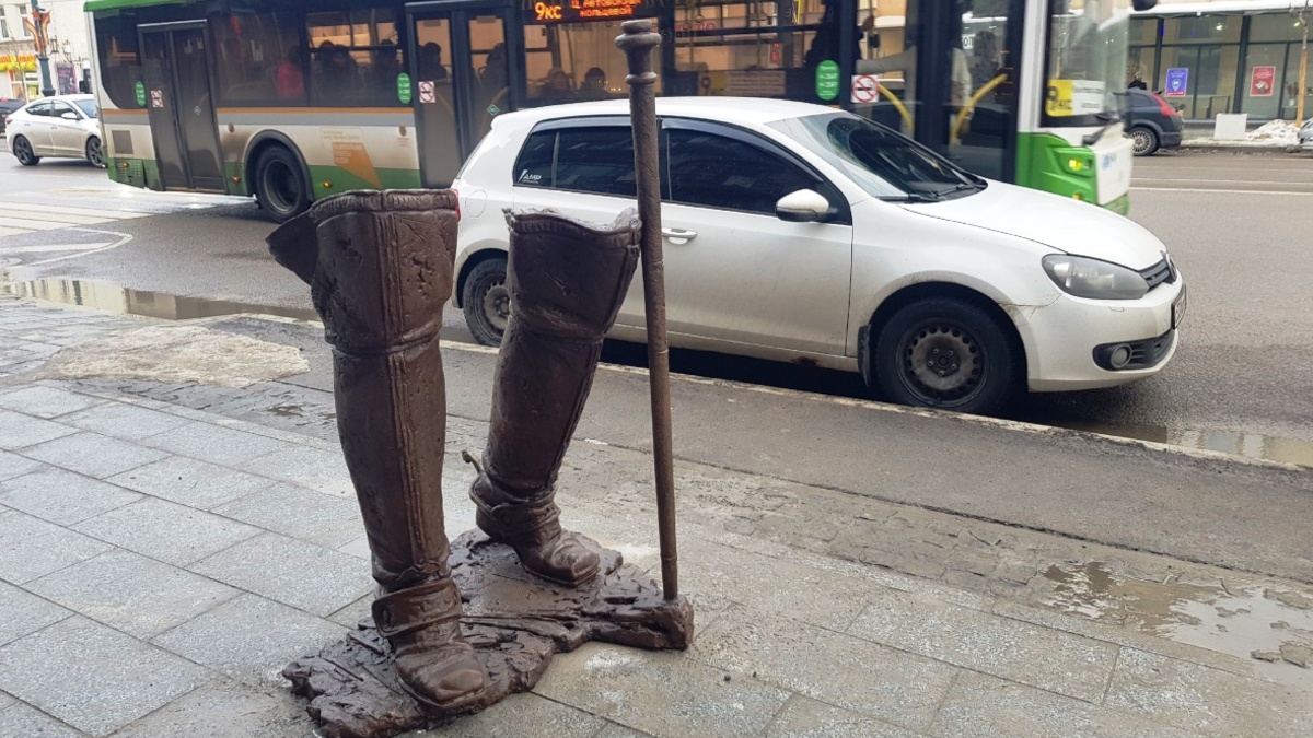Фото: РБК Черноземье