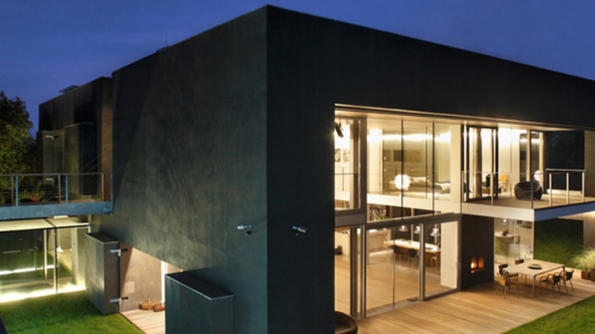 Фото: KWK Promes