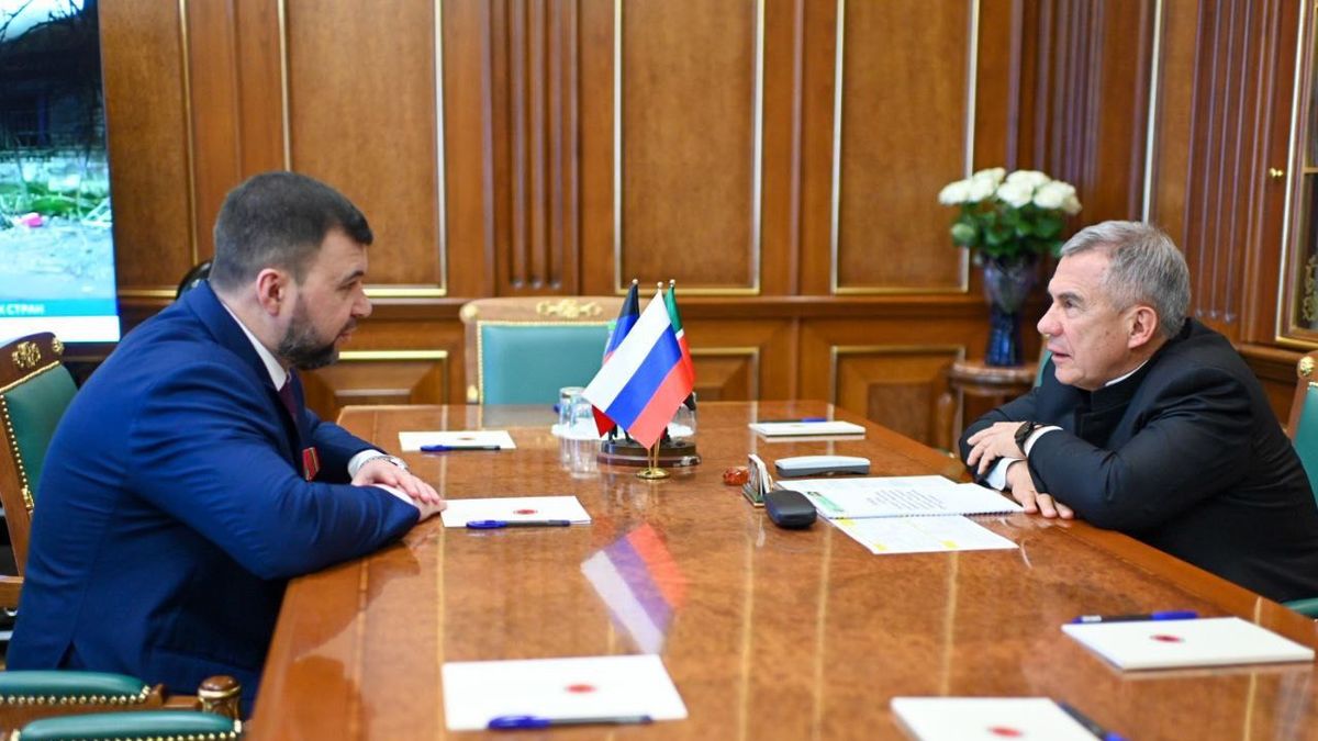Фото: president.tatarstan.ru
