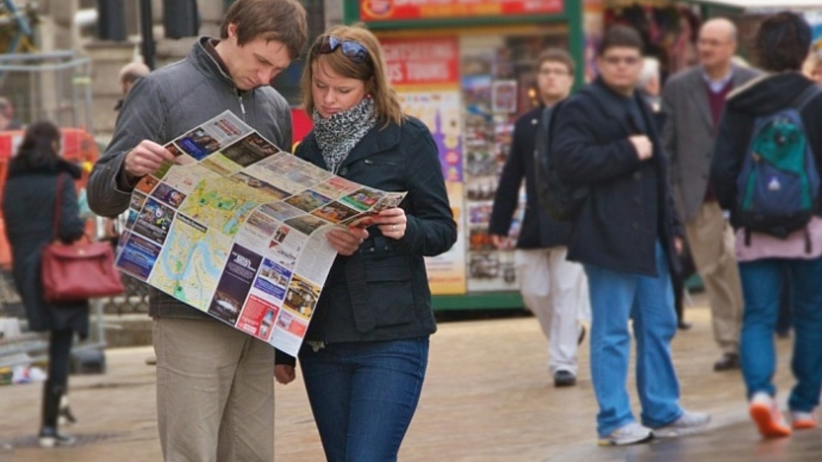 Фото: informatio.ru