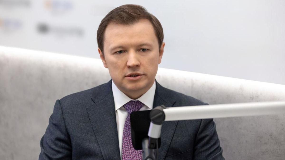 Фото: пресс-служба Градостроительного комплекса Москвы