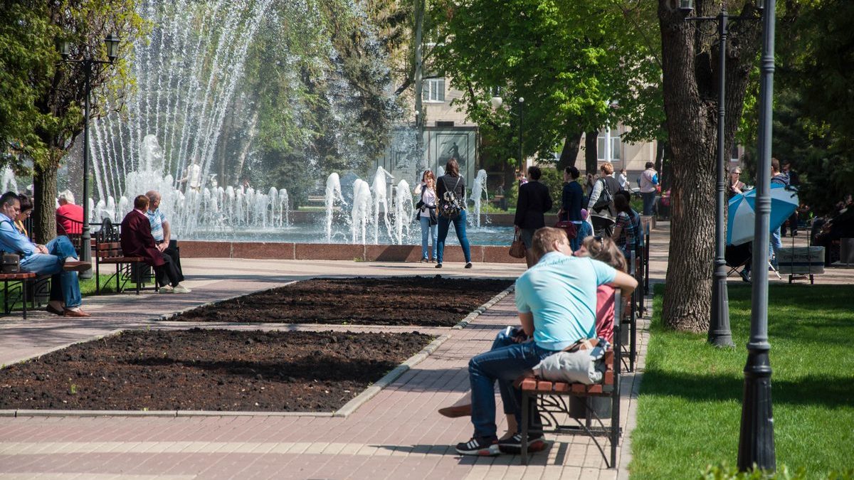 Фото: РБК-Черноземье