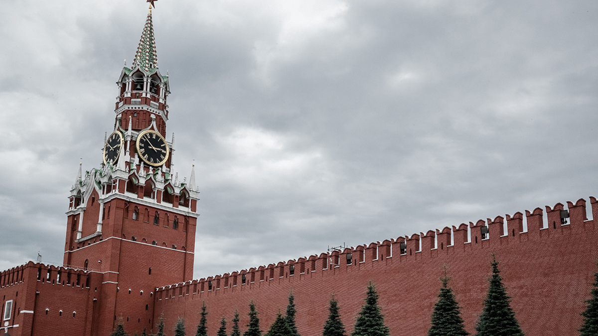 Фото: Андрей Любимов / РБК