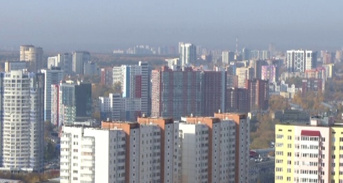 Фото: архив РБК Пермь. При заключении соглашения с Пермским краем на 2021 год куратор программы довел финансирование только в размере 38 млн руб., хотя планировалось 385 млн руб.