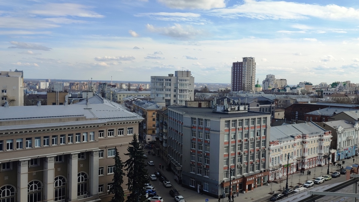 Фото: РБК Черноземье
