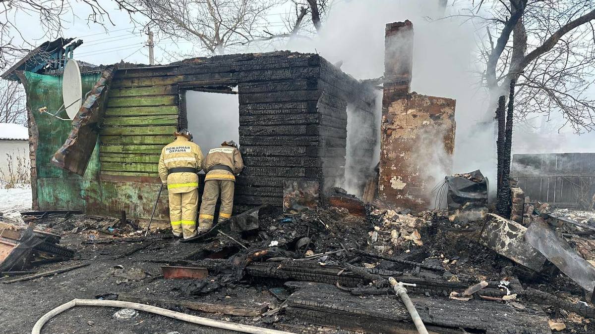 Фото: Прокуратура Новосибирской области