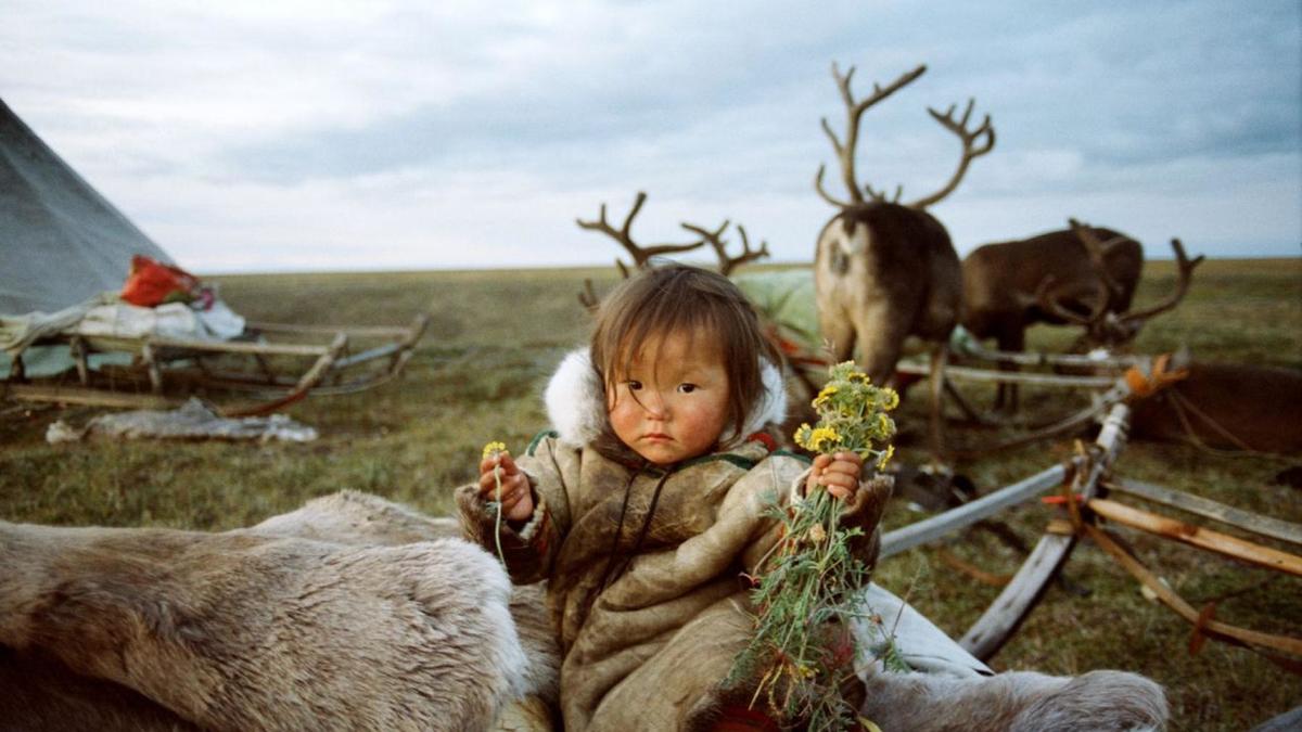 Фото: личный архив