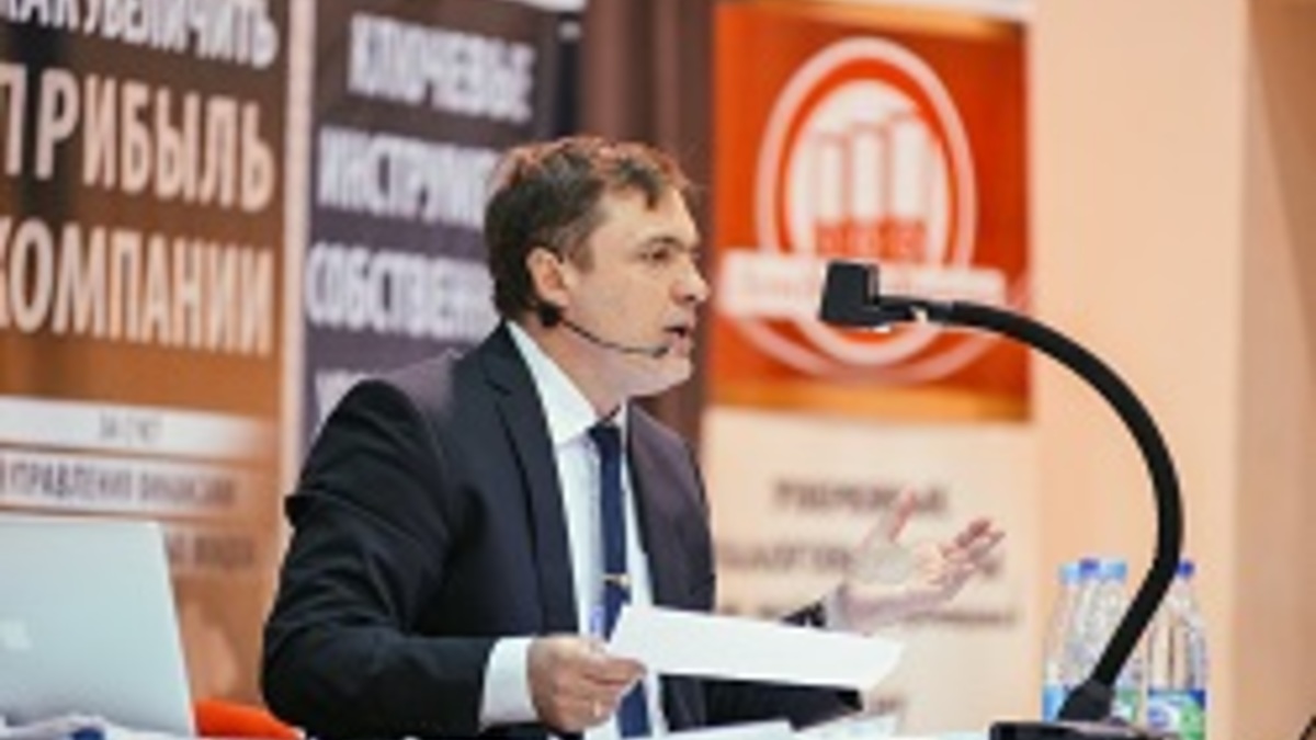 Фото: Предоставлено пресс-службой