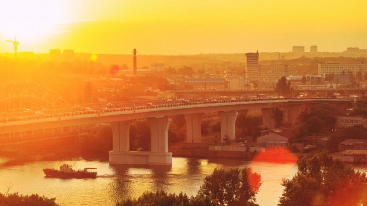 Фото: rostov-gorod.ru