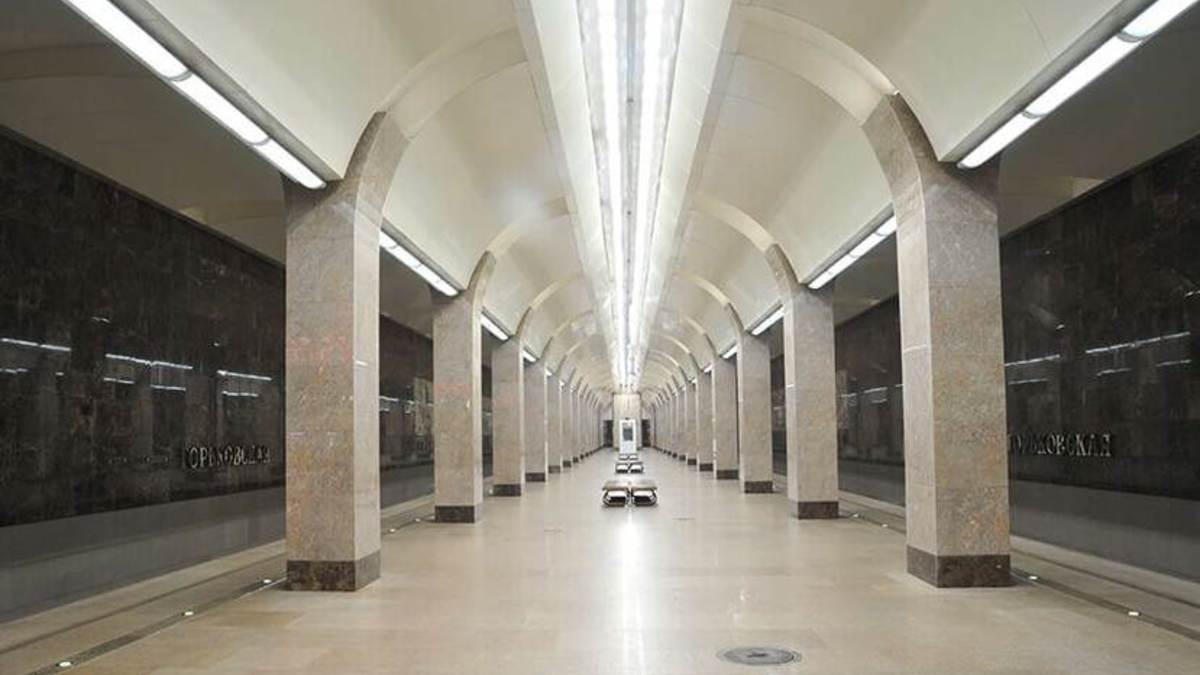 Фото: metronn.ru