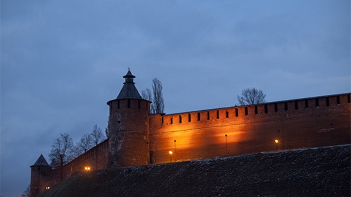 Фото: Анастасия Макарычева/РБК