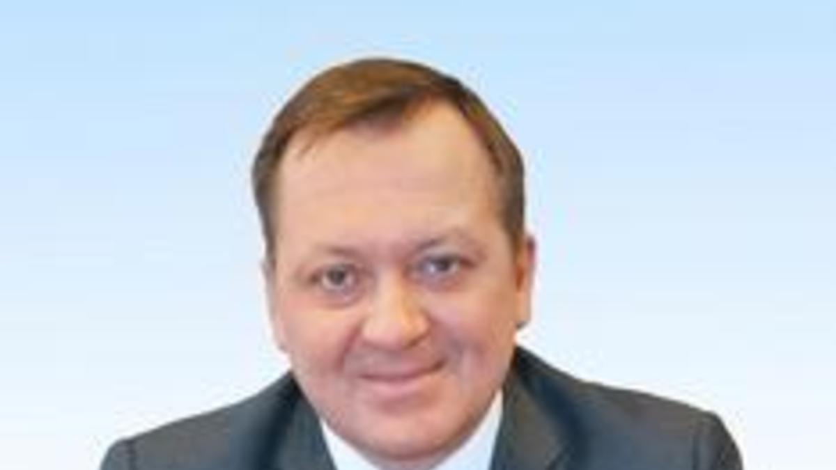 Вадим Локтин