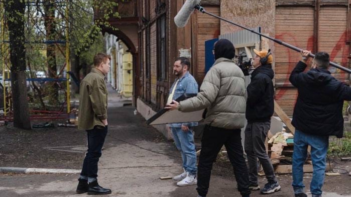 Фото: Страница Натальи Сухановой во "ВКонтакте"