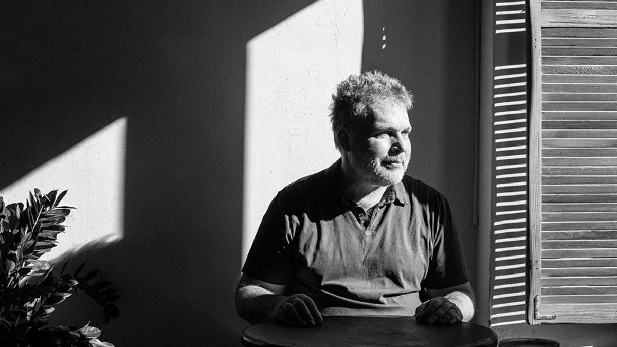 Фото: Георгий Кардава