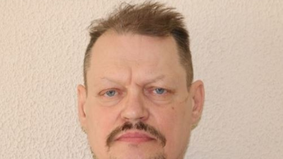 Экс-владелец «Плато-банка» Андрей Лазарев