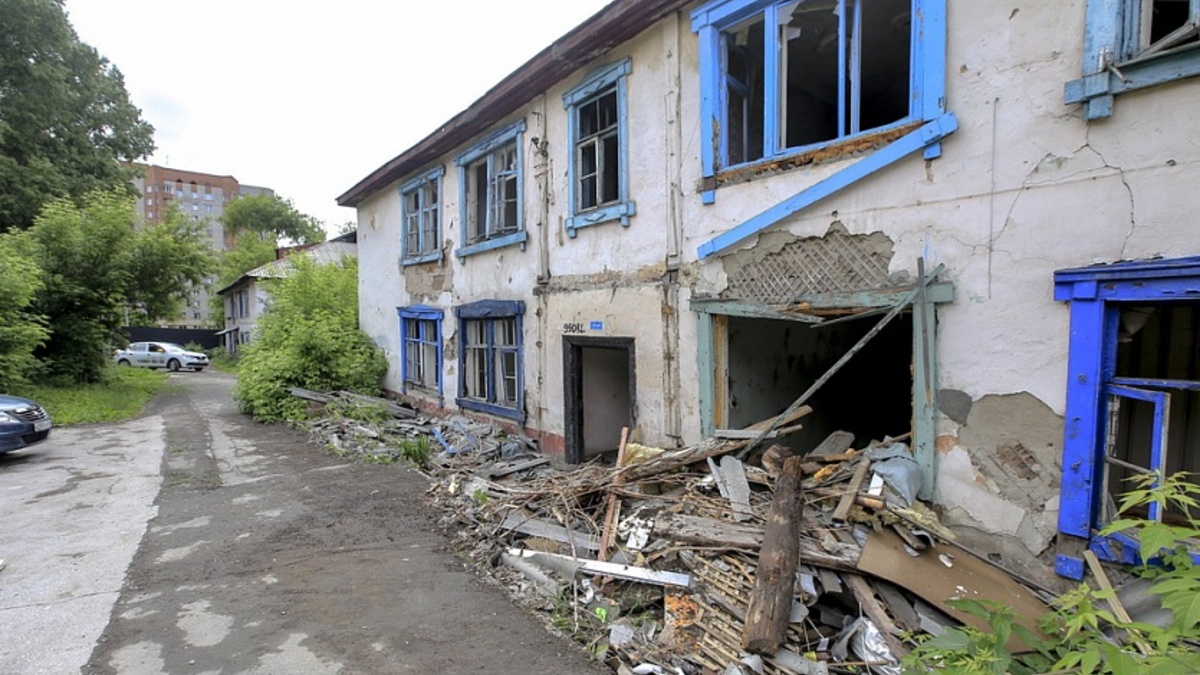 Фото: Павел Комаров / nsknews.info