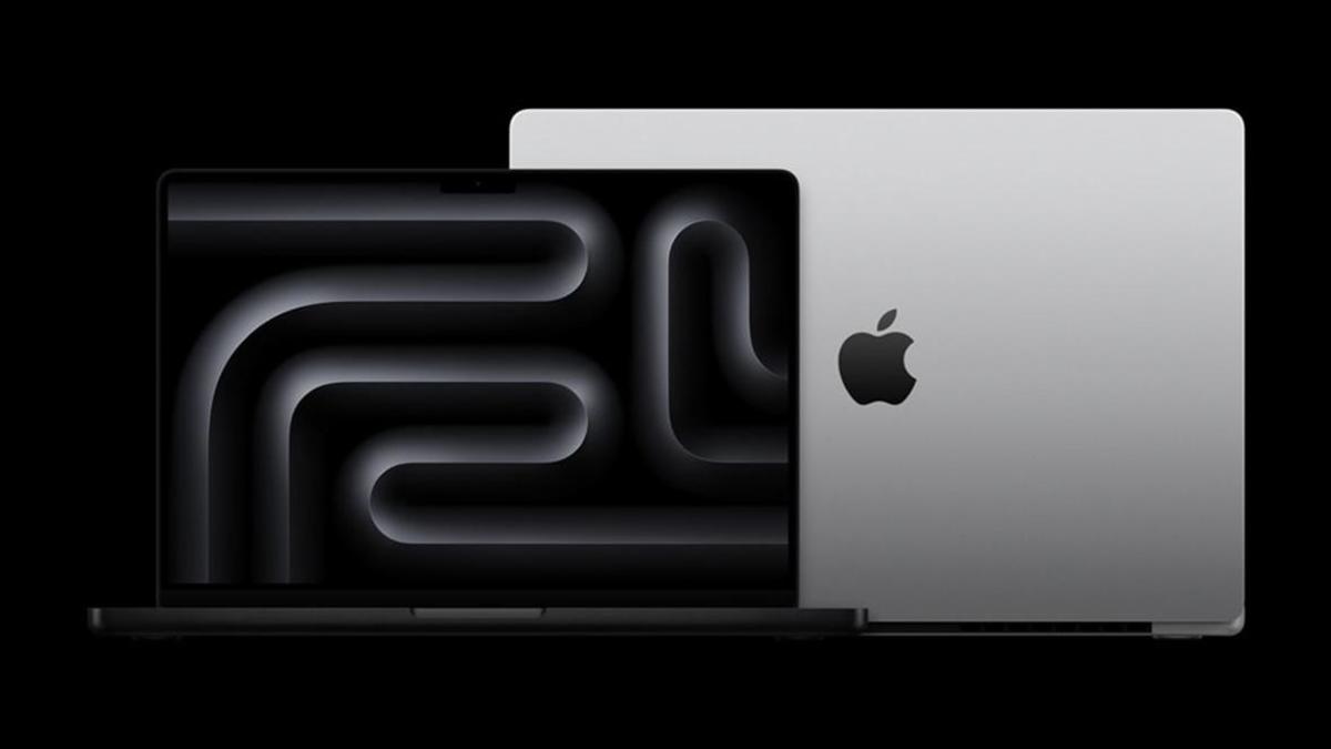 Фото: apple.com