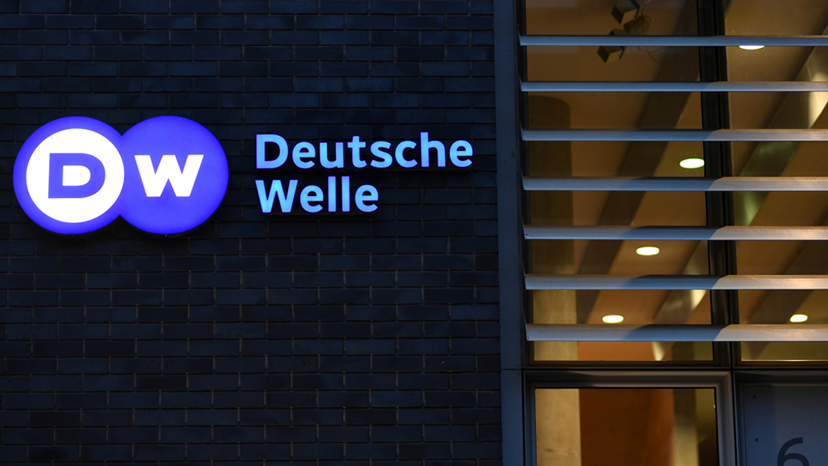 Գերմանիայի ԱԳՆ-ն արձագանքել է Deutsche Welle-ի դեմ ռուսական միջոցներին