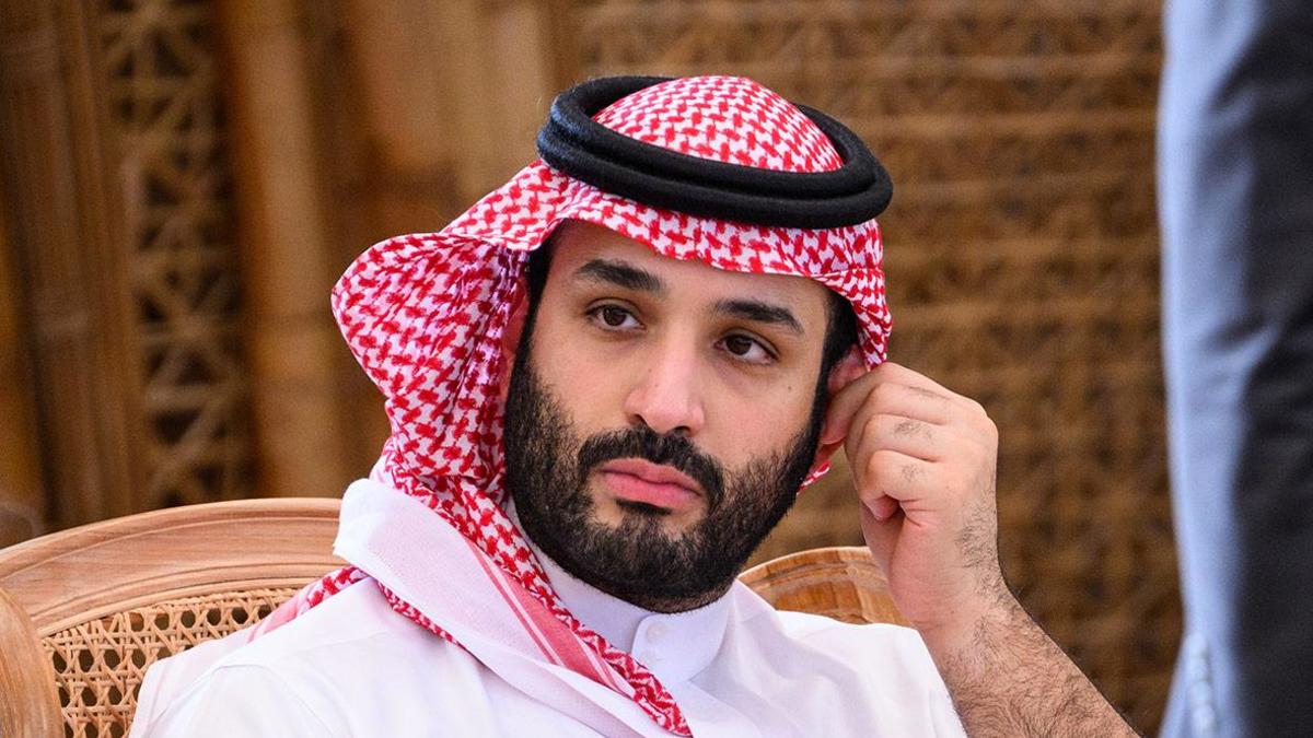 Барлық түкті қыздардың письки