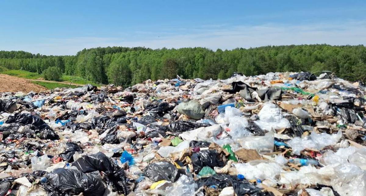 Фото: Управление Росприроднадзора по Нижегородской области и Республике Мордовия