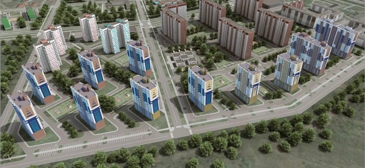 Фото: АО "Корпорация развития Пермского края"