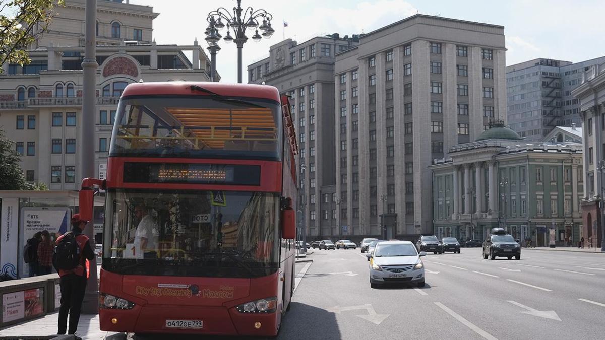 Фабрика троллей» переехала в «Лахту-2» — РБК