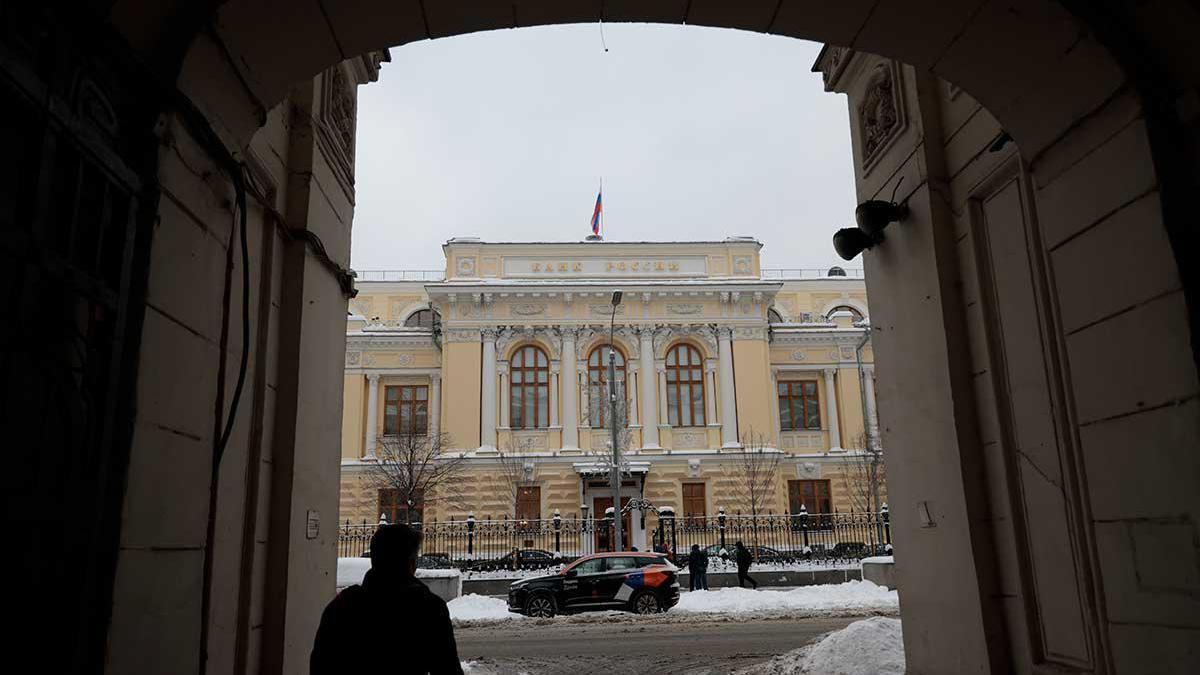 https://s0.rbk.ru/v6_top_pics/ampresize/media/img/2/28/347364147061282.jpeg