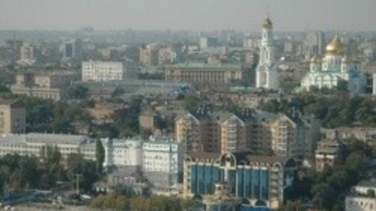 Фото: ultrastar.ru