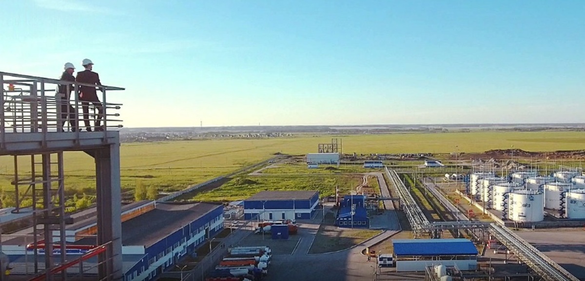 Фото: vpk-oil.ru