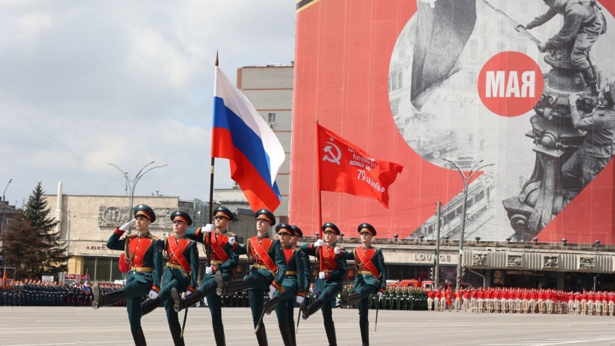Фото: Пресс-служба правительства Ростовской области