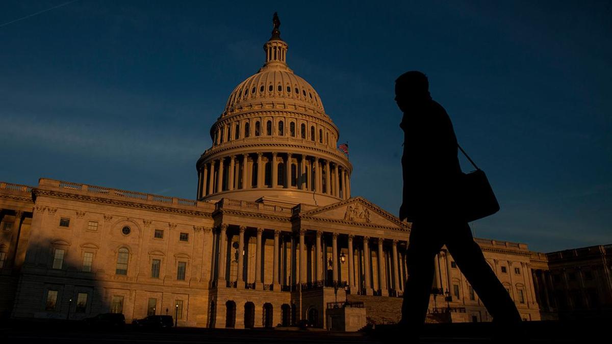 Фото: Zach Gibson / Getty Images