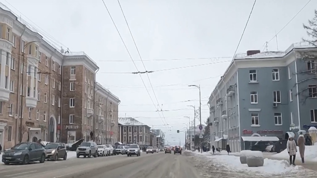 Фото: РБК Карелия